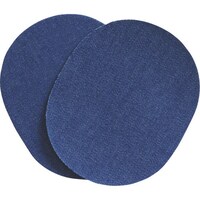 �b�k�n�u�d�q�@�k�l�f�j���p�b�`�@��