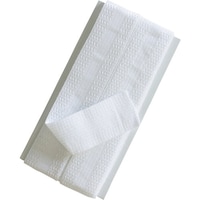 �b�k�n�u�d�q�@�k�l�����O�����グ�e�[�v�@��