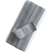 �b�k�n�u�d�q�@�k�l�����O�����グ�e�[�v�@�_�[�N�O��