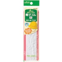 �b�k�n�u�d�q�@�X�q�S���@��