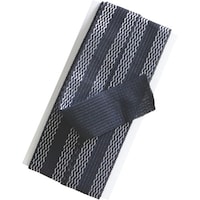 �b�k�n�u�d�q�@�k�l�����O�����グ�e�[�v�@��