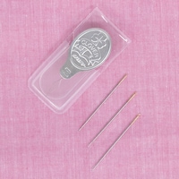 �b�k�n�u�d�q�@�{�^���t���ʂ��j