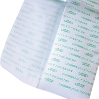 �b�k�n�u�d�q�@�k�l���͔M�ڒ���C�V�[�g