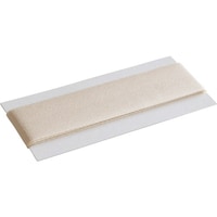 �b�k�n�u�d�q�@�k�l�X�g���b�`�����グ�e�[�v�@�x�[�W