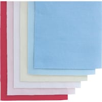 �b�k�n�u�d�q�@�k�l�Ȃ̕�C�z�Z�b�g�@�J���t��