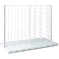 �^�e���}�A�h�o���X�@�j�y���ʃl�b�g�^�C�v�{��