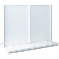 �^�e���}�A�h�o���X�@�j�y���ʃ{�[�h�^�C�v�{��