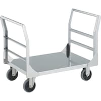 �s�q�t�r�b�n�@�I�[���X�e�����X���^���ԁ@�I�[���X�e