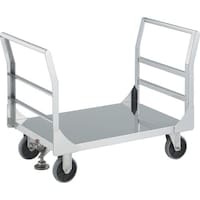 �s�q�t�r�b�n�@�I�[���X�e�����X���^���ԁ@�I�[���X�e