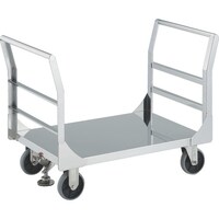 �s�q�t�r�b�n�@�I�[���X�e�����X���^���ԁ@�I�[���X�e