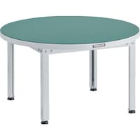 �s�q�t�r�b�n�@�k�b�^��^��]��@���W�U�O�w�g�T�O�O