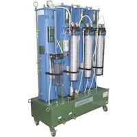 �t�N�n���@�k�r�c�h�����f�X�g���C���[�P�U�T�b