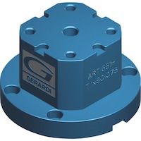 �W�F�����f�B�@�R���p�N�g�f�o�C�X�@�s�P�w�W�O�����p