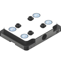 �W�F�����f�B�@�R���p�N�g�f�o�C�X�@�s�P���Q�p�N�C�b