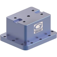 �W�F�����f�B�@�R���p�N�g�f�@�s�P���Q�N�C�b�N�`�F��