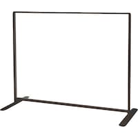 �n��@�����{�[�h�L�b�Y�@�g�F�F�u���b�N