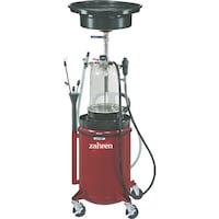 �y�����������@�I�C���`�F���W���[�@�}�b�n�k�[�P���@�l�m�V�O�@�P��