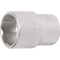 �s�n�m�d�@�N�C�b�N�t�B�b�g�\�P�b�g�@�ΕӐ��@�P�T��