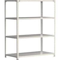 �h�q�h�r�@�y�ʃ��b�N�P�O�O�@�Z�b�g�@�v�P�Q�O�O���c