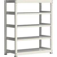 �h�q�h�r�@�y�ʃ��b�N�P�O�O�@�Z�b�g�@�v�P�T�O�O���c