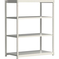 �h�q�h�r�@�y���ʃ��b�N�Q�O�O�@�Z�b�g�@�v�P�Q�O�O��