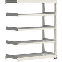 �h�q�h�r�@�y���ʃ��b�N�Q�O�O�@�Z�b�g�@�v�P�Q�O�O��