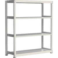 �h�q�h�r�@���ʃ��b�N�R�O�O�@�Z�b�g�@�v�X�O�O���c�U