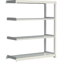 �h�q�h�r�@���ʃ��b�N�R�O�O�@�Z�b�g�@�v�P�T�O�O���c