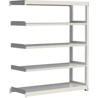 �h�q�h�r�@���ʃ��b�N�R�O�O�@�Z�b�g�@�v�P�W�O�O���c