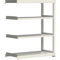 �h�q�h�r�@���ʃ��b�N�T�O�O�@�Z�b�g�@�v�X�O�O���c�V