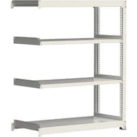 �h�q�h�r�@���ʃ��b�N�T�O�O�@�Z�b�g�@�v�P�Q�O�O���c