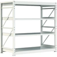 �h�q�h�r�@�d�ʃ��b�N�P���@�Z�b�g�@�v�X�O�O���c�U�Q