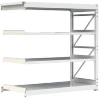 �h�q�h�r�@�d�ʃ��b�N�P���@�Z�b�g�@�v�P�W�O�O���c�U