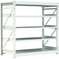 �h�q�h�r�@�d�ʃ��b�N�P���@�Z�b�g�@�v�P�Q�O�O���c�V