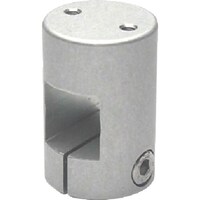 �O�D�L�J�C�@�p�C�W�����@�r�p�P�O�|�Q�Q�S