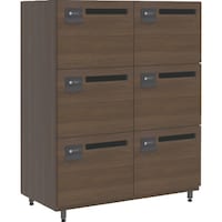 �s�q�t�r�b�n�@�ؐ��p�[�\�i�����b�J�[�@�Q��R�i�@�U