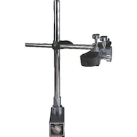 �~���b�N�@�X�^���h�@�l�w�|�r�X�^���h�@�l�w�r�r�s�`�m�c�@�P��