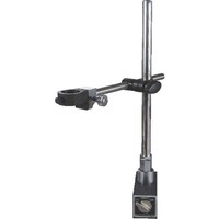 �~���b�N�@�}�O�l�b�g�X�^���h�i�x���^�C�v�j�@�l�x�|