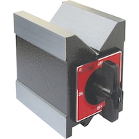 �d�b�k�h�o�r�d�@�G�N���v�X�u�u���b�N�Q�T�~�N�������x�@�V�O�w�W�O�w�X�T�����i�P��j�@�m�v�d�X�R�T�@�P��