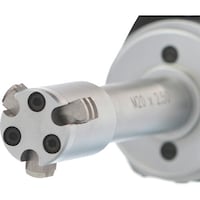 �a�n�v�d�q�r�@�o�E�A�[�Y�˂����@����Q�[�W�@����p�w�b�h�l�P�Q�w�P�D�O�p�@�s�g�q�g�l�P�Q�w�P�D�O�@�P��