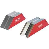 �d�b�k�h�o�r�d�@�G�N���v�X�@���`�N�����v�@�P�W�S��