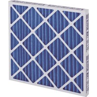 ���{���@�@���ߏW���E�������`�e����t�B���^�@�T�X�T