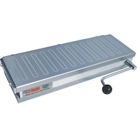 �d�b�k�h�o�r�d�@�G�N���v�X�i���`���b�N�@���N�^���M