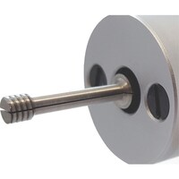 �a�n�v�d�q�r�@�o�E�A�[�Y�˂����@����Q�[�W�@����p