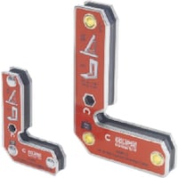 �d�b�k�h�o�r�d�@�G�N���v�X�@�E�F���f�B���O�N�����v