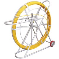 �v�����C�g�@�X�[�p�[�C�G���[�@�P�P�����@�R�O�O�l