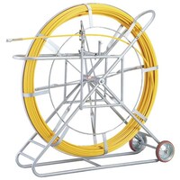 �v�����C�g�@�X�[�p�[�C�G���[�@�P�S�����@�Q�O�O�l