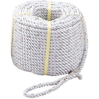 �v�����C�g�@�i�C�������[�v�@�O�b�ł��@�P�S�����@�P