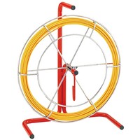 �v�����C�g�@�X�[�p�[�C�G���[�@�t���b�g�^�C�v�@�Q�D�T�~�S�����@�T�O�l�@�d�S�P�O�V�q�@�P��