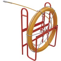 �v�����C�g�@�o�P�b�g�����i�[�@�U�D�T�����@�P�O�O�l